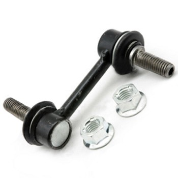 Figure 2: A fuck rod. The bolts on each end point towards the directions in which it’s gonna fuck up your day.